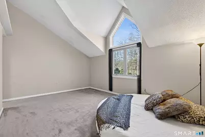 795 West Main Street #APT C, Meriden, CT 06451 - Photo 30