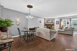 795 W Main St, Meriden, CT 06451 - Photo 8