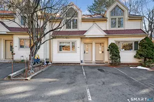 795 W Main St, Meriden, CT 06451 - Photo 1