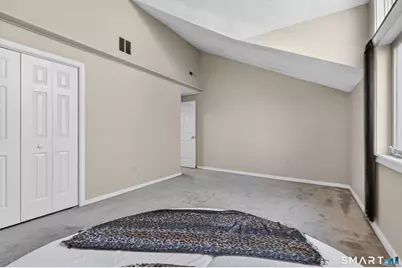 795 West Main Street #APT C, Meriden, CT 06451 - Photo 32