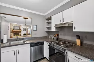 795 W Main St, Meriden, CT 06451 - Photo 16