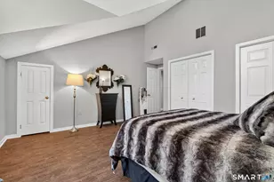 795 W Main St, Meriden, CT 06451 - Photo 24