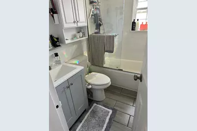 16 Revere Drive #APT 1, Stamford, CT 06902 - Photo 4