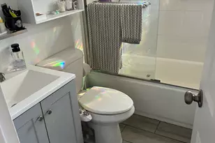 16 Revere Dr, Stamford, CT 06902 - Photo 4