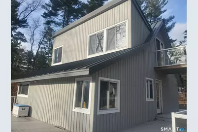 32 Hemlock Road, Granby, CT 06035 - Photo 2