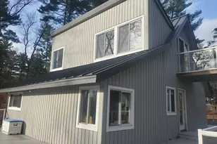 32 Hemlock Rd, Granby, CT 06035 - Photo 2