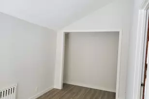 32 Hemlock Rd, Granby, CT 06035 - Photo 14