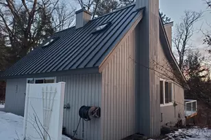 32 Hemlock Rd, Granby, CT 06035 - Photo 28