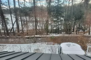 32 Hemlock Rd, Granby, CT 06035 - Photo 30