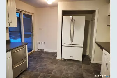 32 Hemlock Road, Granby, CT 06035 - Photo 8