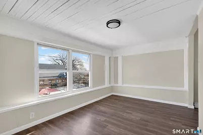 361 Ridgefield Avenue #2, Bridgeport, CT 06610 - Photo 14