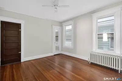 361 Ridgefield Avenue #2, Bridgeport, CT 06610 - Photo 10