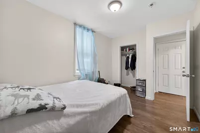 15 Townley Street, Hartford, CT 06105 - Photo 22