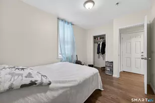 15 Townley St, Hartford, CT 06105 - Photo 22