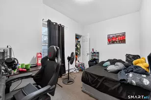 15 Townley St, Hartford, CT 06105 - Photo 10