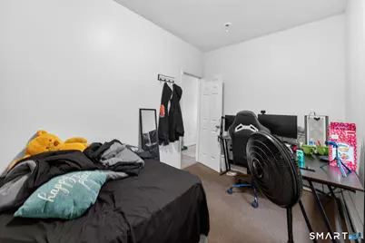 15 Townley Street, Hartford, CT 06105 - Photo 8