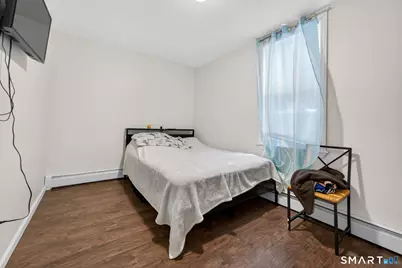 15 Townley Street, Hartford, CT 06105 - Photo 24