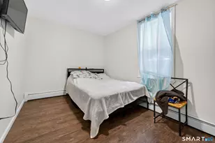 15 Townley St, Hartford, CT 06105 - Photo 24