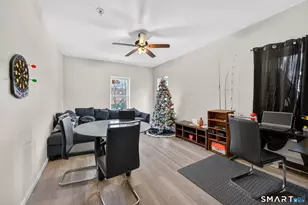 15 Townley St, Hartford, CT 06105 - Photo 6