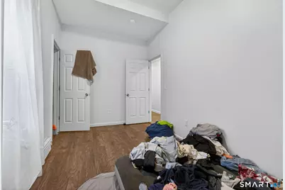 15 Townley Street, Hartford, CT 06105 - Photo 18