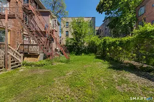 15 Townley St, Hartford, CT 06105 - Photo 28