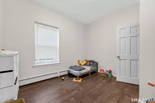 15 Townley St, Hartford, CT 06105 - Photo 22