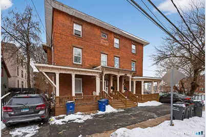 15 Townley Street, Hartford, CT 06105 - Photo 1