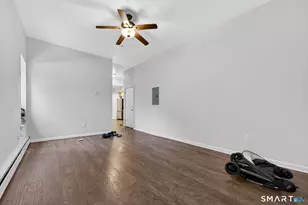 15 Townley St, Hartford, CT 06105 - Photo 18