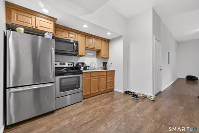 15 Townley Street, Hartford, CT 06105 - Photo 16
