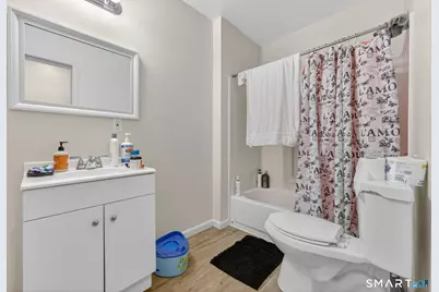 15 Townley Street, Hartford, CT 06105 - Photo 26