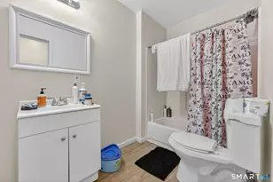 15 Townley St, Hartford, CT 06105 - Photo 26