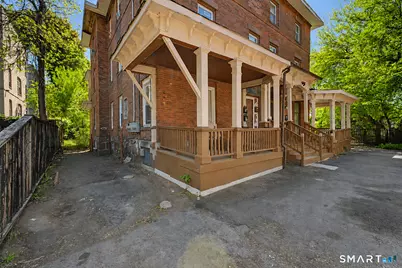 15 Townley Street, Hartford, CT 06105 - Photo 4