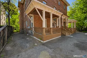 15 Townley St, Hartford, CT 06105 - Photo 4