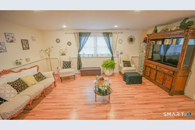 2 Kevin Drive, Danbury, CT 06811 - Photo 18