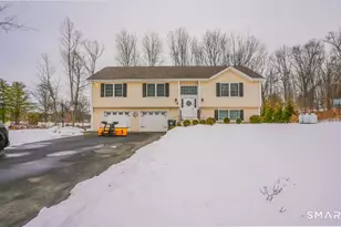 2 Kevin Dr, Danbury, CT 06811 - Photo 1