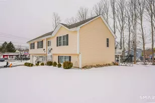 2 Kevin Dr, Danbury, CT 06811 - Photo 2