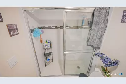 2 Kevin Drive, Danbury, CT 06811 - Photo 20