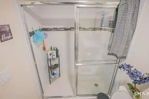 2 Kevin Dr, Danbury, CT 06811 - Photo 20