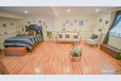 2 Kevin Drive, Danbury, CT 06811 - Photo 16