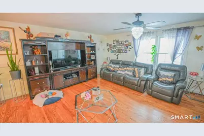 2 Kevin Drive, Danbury, CT 06811 - Photo 6