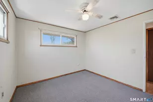 22 Belle Ave, Enfield, CT 06082 - Photo 16