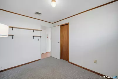 22 Belle Avenue, Enfield, CT 06082 - Photo 14