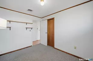 22 Belle Ave, Enfield, CT 06082 - Photo 14