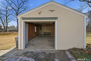22 Belle Ave, Enfield, CT 06082 - Photo 28