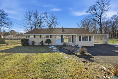 22 Belle Avenue, Enfield, CT 06082 - Photo 1