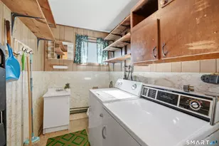 22 Belle Ave, Enfield, CT 06082 - Photo 22