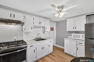 124 Estelle Rd, East Haven, CT 06512 - Photo 10