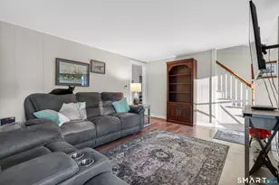 124 Estelle Rd, East Haven, CT 06512 - Photo 6