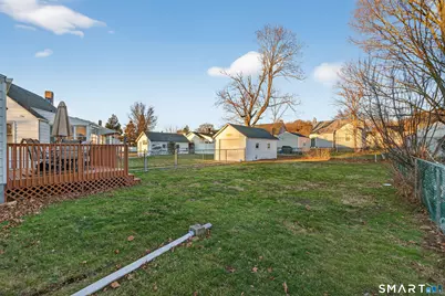 124 Estelle Road, East Haven, CT 06512 - Photo 32