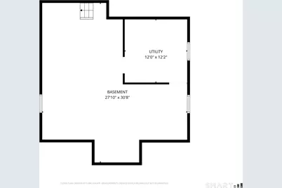 124 Estelle Road, East Haven, CT 06512 - Photo 34